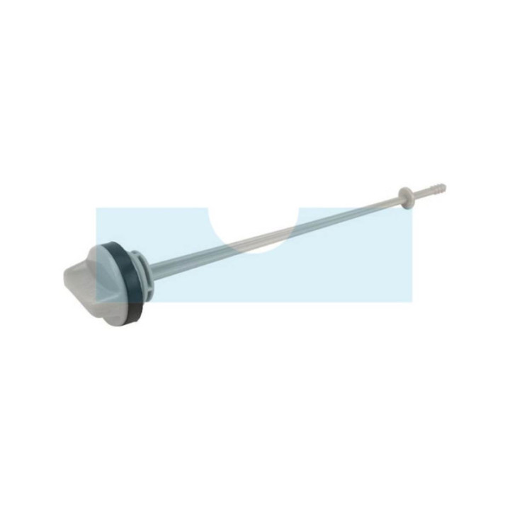 Bouchon d'huile pour moteur Honda (15600Z5N800)