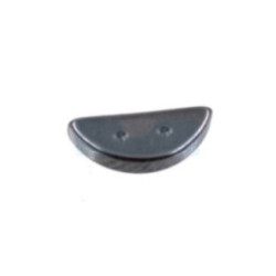 Clavette de volant moteur pour débroussailleuse / souffleur / tronçonneuse Stihl (11200368500)
