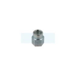 Adaptateur M14x1,50 pour tête à fil