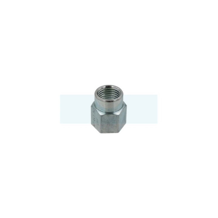 Adaptateur M14x1,50 pour tête à fil