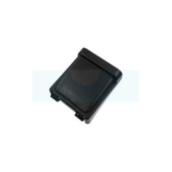 Base et couvercle pour moteur filtre à air Honda (17220-ZM7-010)