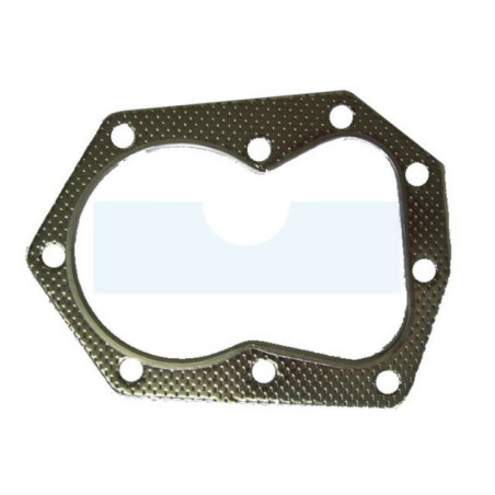 Joint de culasse pour moteur Kohler (237658)