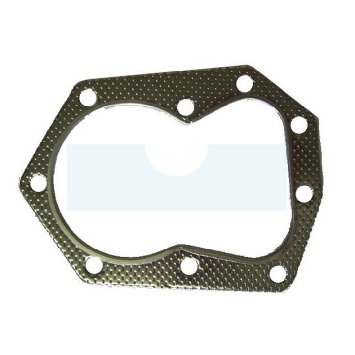 Joint de culasse pour moteur Kohler (237658)