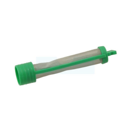 Filtre pour pulvérisateur Stihl (42555020701)