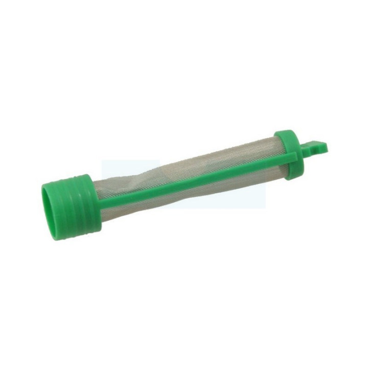 Filtre pour pulvérisateur Stihl (42555020701)