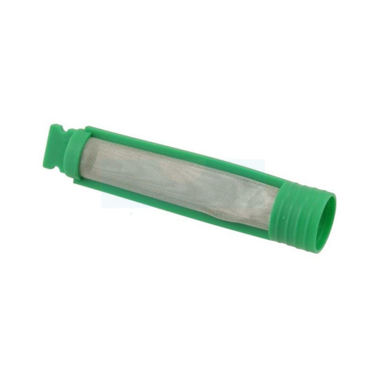 Filtre pour pulvérisateur Stihl (42555020701)