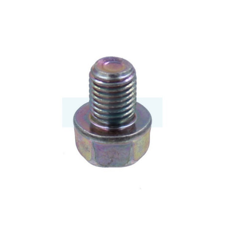 Bouchon de vidange d'huile pour moteur Honda (9280012000)