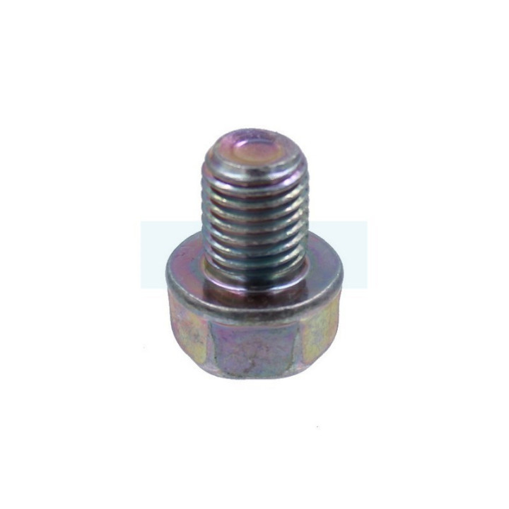 Bouchon de vidange d'huile pour moteur Honda (9280012000)