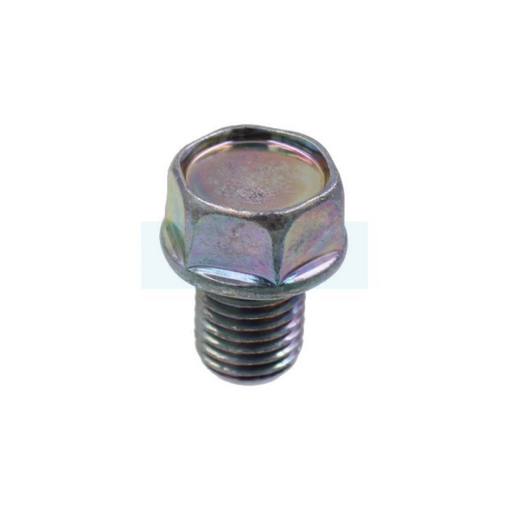 Bouchon de vidange d'huile pour moteur Honda (9280012000)
