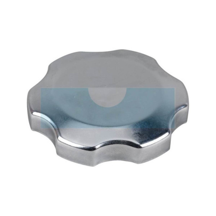 Bouchon de réservoir à carburant pour moteur Honda (17620Z0T813)