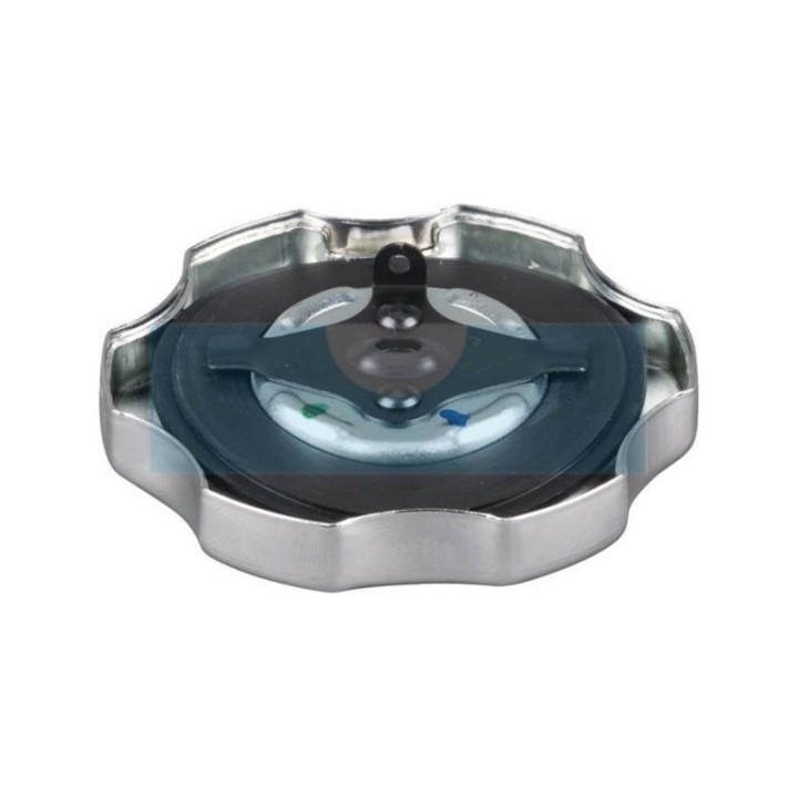 Bouchon de réservoir à carburant pour moteur Honda (17620Z0T813)