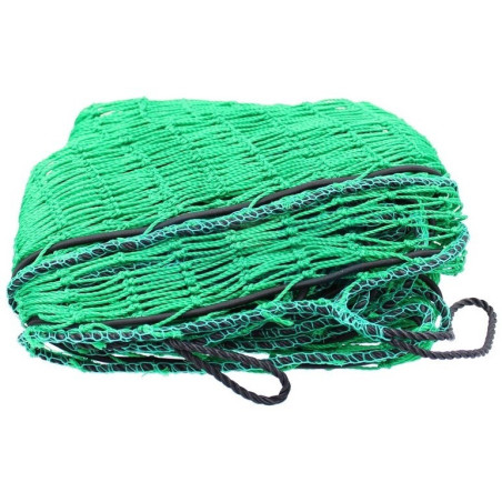 Filet de remorque 2,5x1,6m