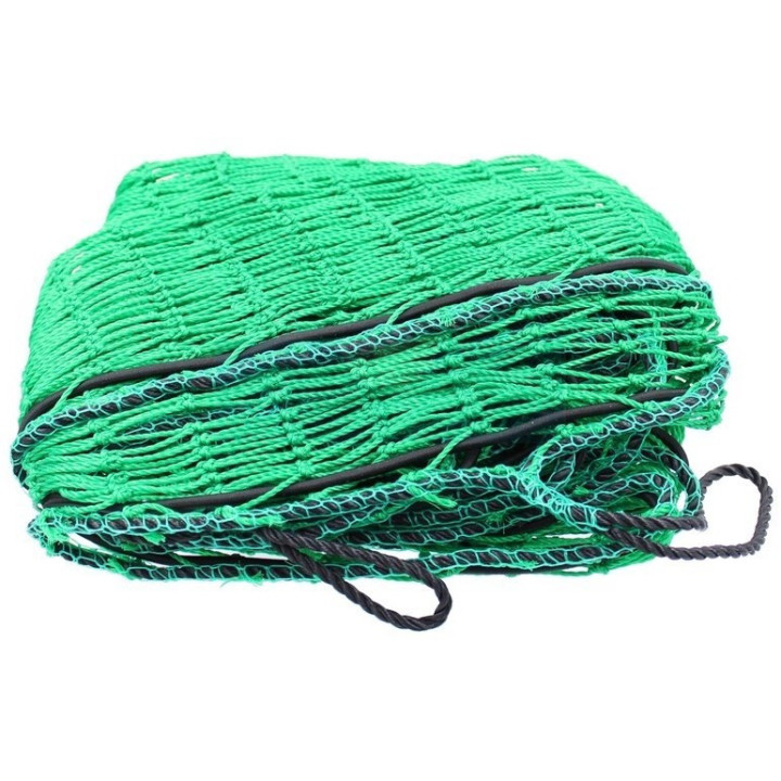 Filet de remorque 2,5x1,6m
