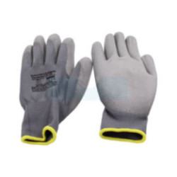 Gants d'atelier Taille 9