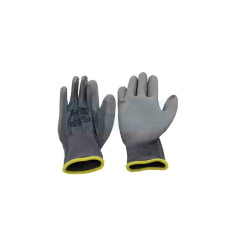 Gants d'atelier Taille 10