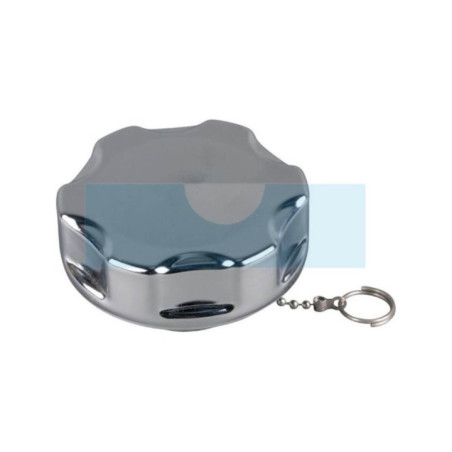 Bouchon de réservoir à carburant pour moteur Honda (17620Z4H900)