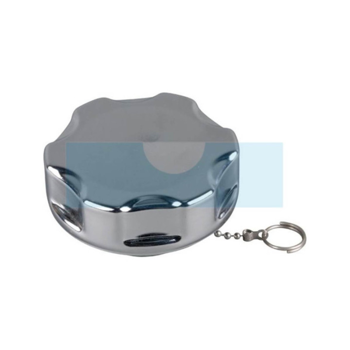 Bouchon de réservoir à carburant pour moteur Honda (17620Z4H900)