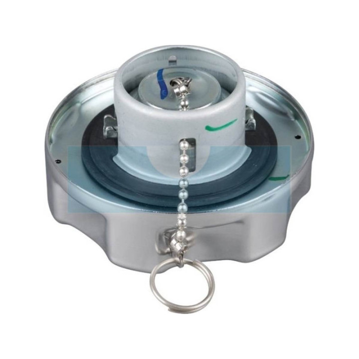 Bouchon de réservoir à carburant pour moteur Honda (17620Z4H900)