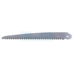 Lame de rechange pour scie pliable OZAKI