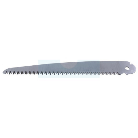Lame de rechange pour scie pliable OZAKI