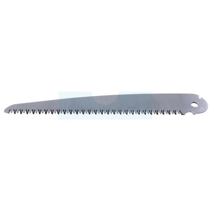 Lame de rechange pour scie pliable OZAKI