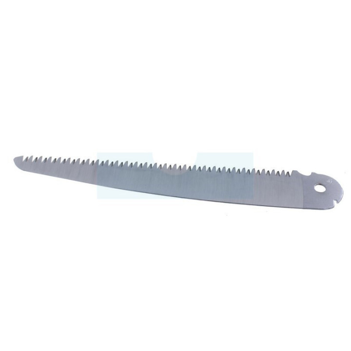 Lame de rechange pour scie pliable OZAKI