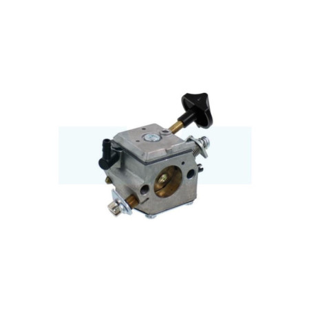 Carburateur pour souffleur Stihl (42031200601)