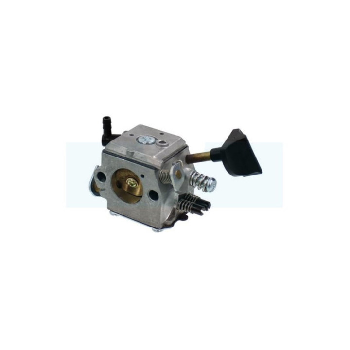 Carburateur pour souffleur Stihl (42031200601)