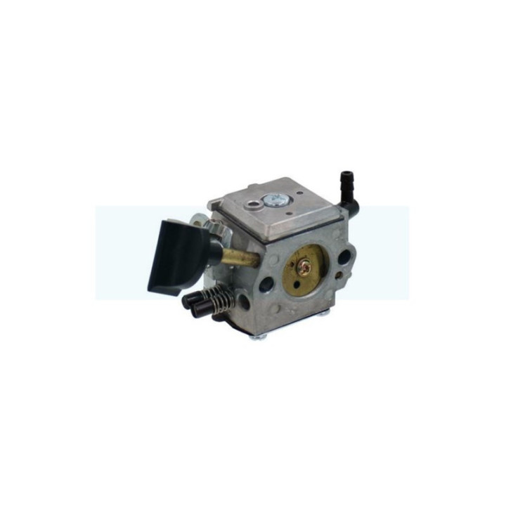 Carburateur pour souffleur Stihl (42031200601)