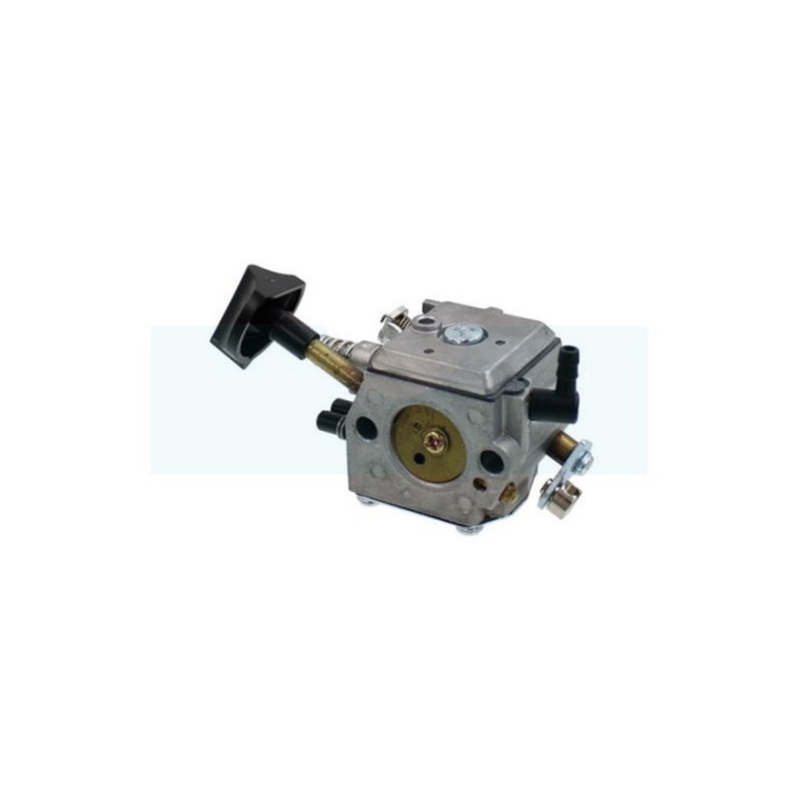 Carburateur pour souffleur Stihl (42031200601)