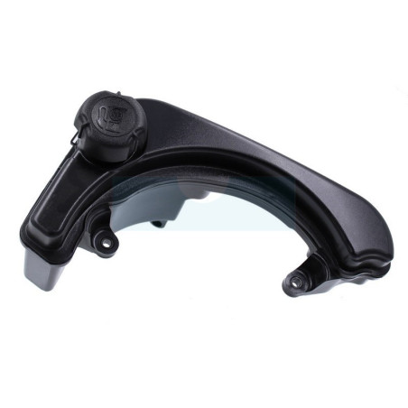 Réservoir d'essence pour moteur Briggs & Stratton (793472)