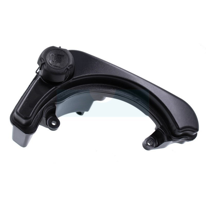 Réservoir d'essence pour moteur Briggs & Stratton (793472)