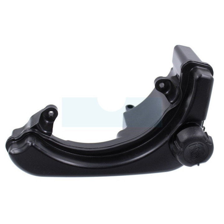 Réservoir d'essence pour moteur Briggs & Stratton (793472)