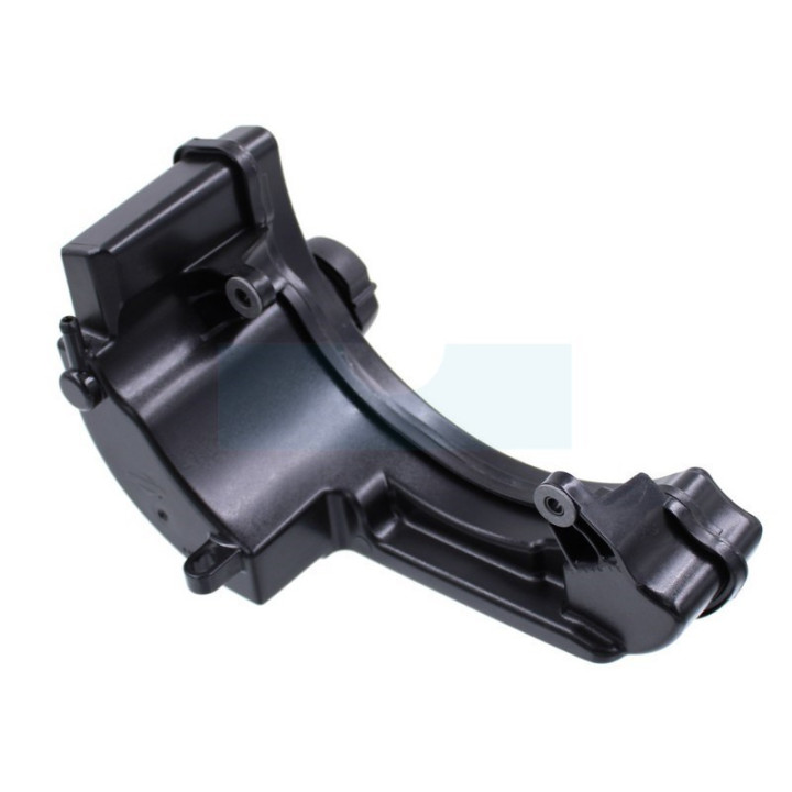 Réservoir d'essence pour moteur Briggs & Stratton (793472)