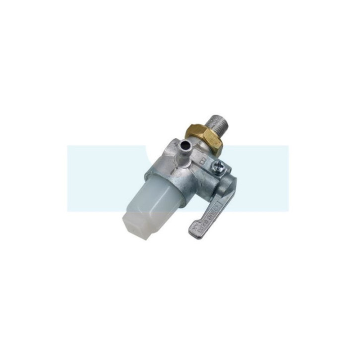 Robinet d'essence pour groupe électrogène Makita (0642010001)