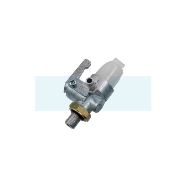 Robinet d'essence pour groupe électrogène Makita (0642010001)