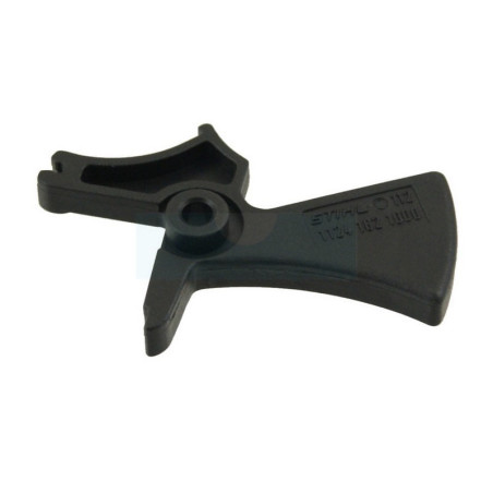 Gachette d'accélérateur pour tronçonneuse Stihl (11241821000)