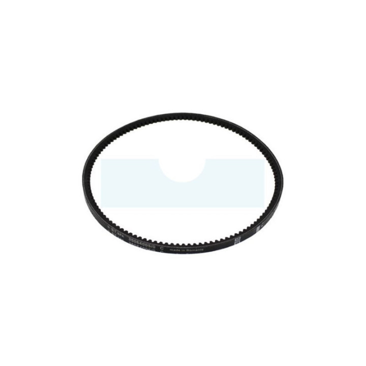 Courroie Optibelt pour tondeuse Mr Bricolage (35064005/0)