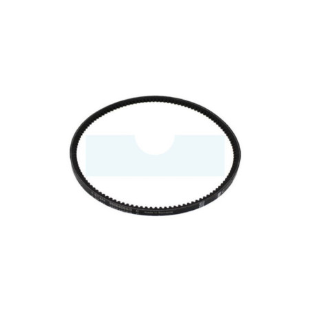 Courroie Optibelt pour tondeuse Stiga (35064005/0)
