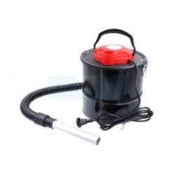 Aspirateur vide cendre 220v XL1040