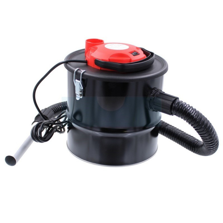Aspirateur vide cendre 220v XL1040