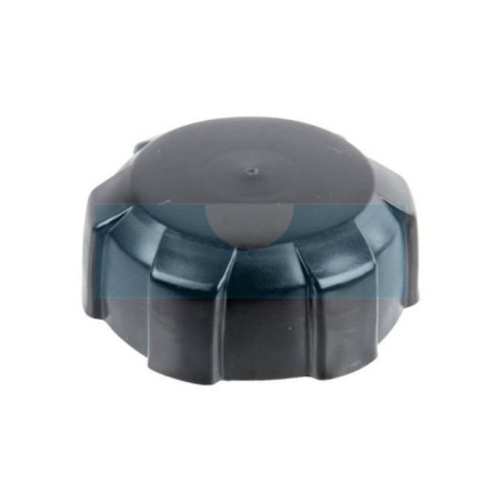 Bouchon de réservoir à carburant pour moteur Honda (17620ZG1000)