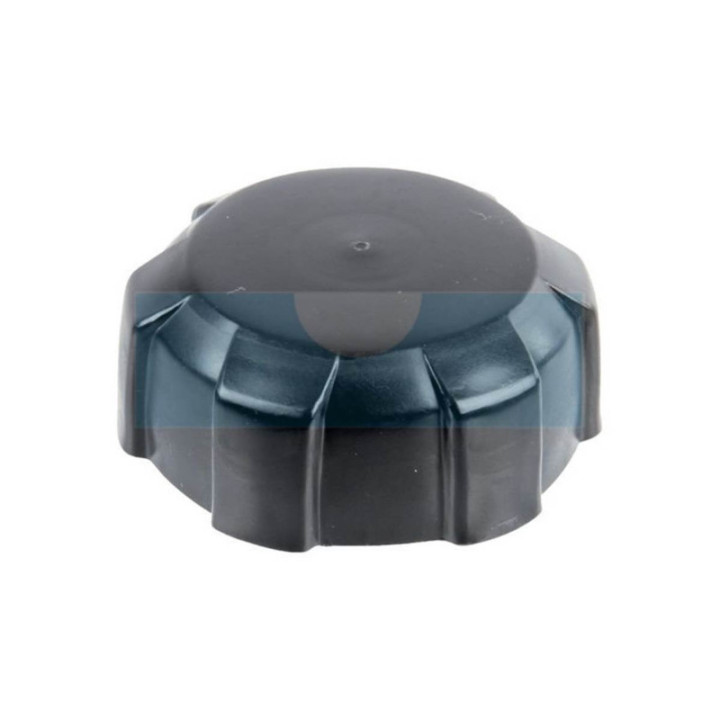 Bouchon de réservoir à carburant pour moteur Honda (17620ZG1000)