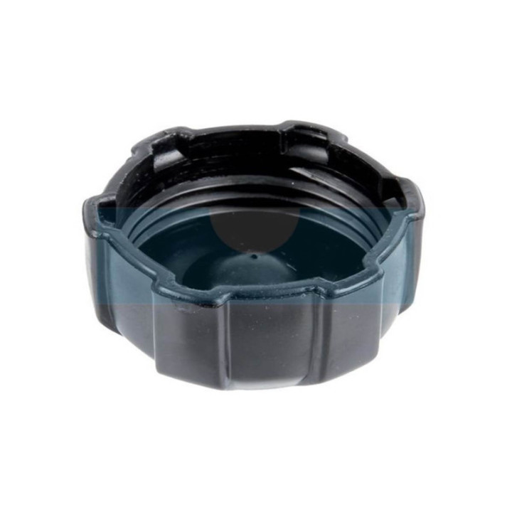 Bouchon de réservoir à carburant pour moteur Honda (17620ZG1000)