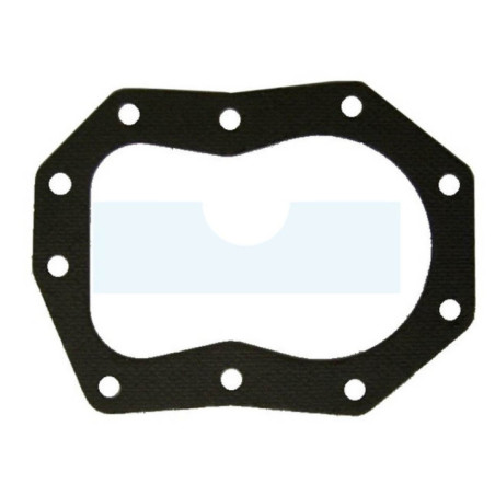 Joint de culasse pour moteur Kohler (4505201)
