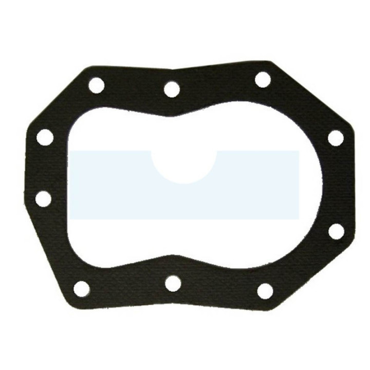 Joint de culasse pour moteur Kohler (4505201)