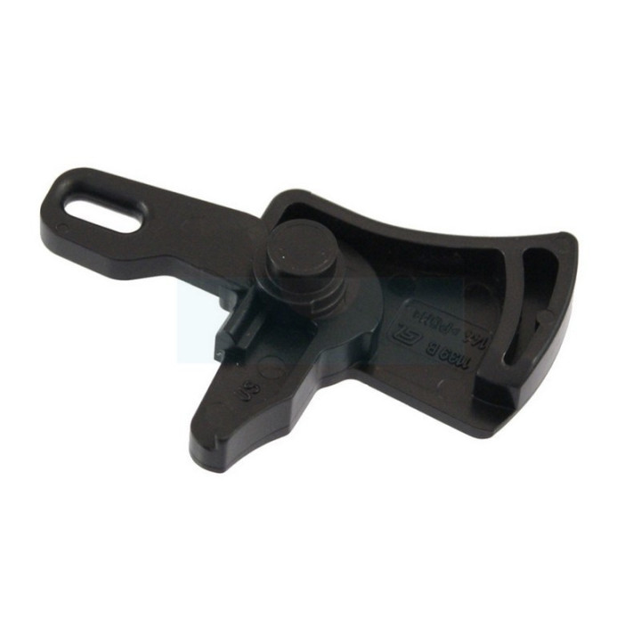 Gachette d'accélérateur pour tronçonneuse Stihl (11391821000)