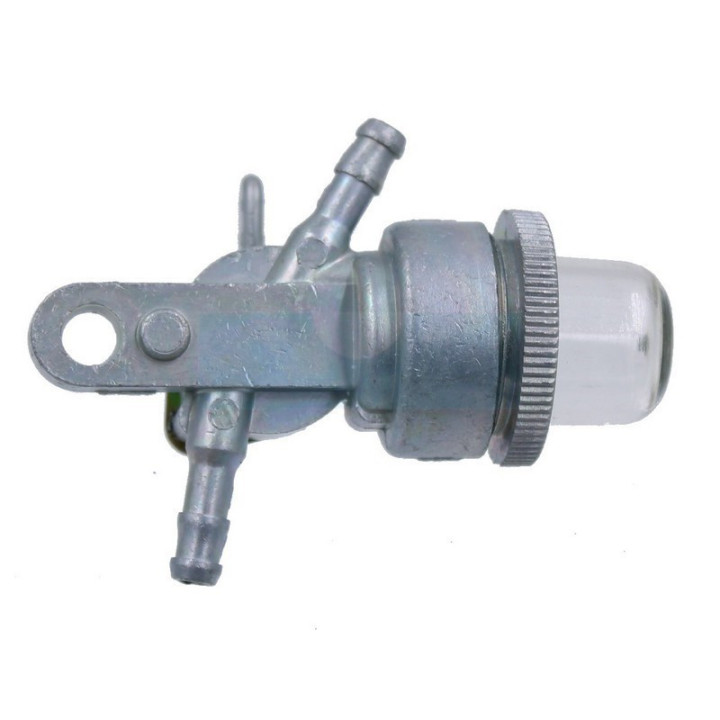 Robinet à carburant pour moteur Honda (16950883T03)
