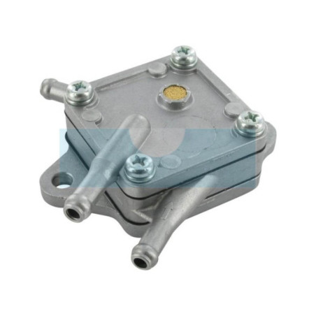Pompe à carburant pour moteur Honda (16700ZJ1003)