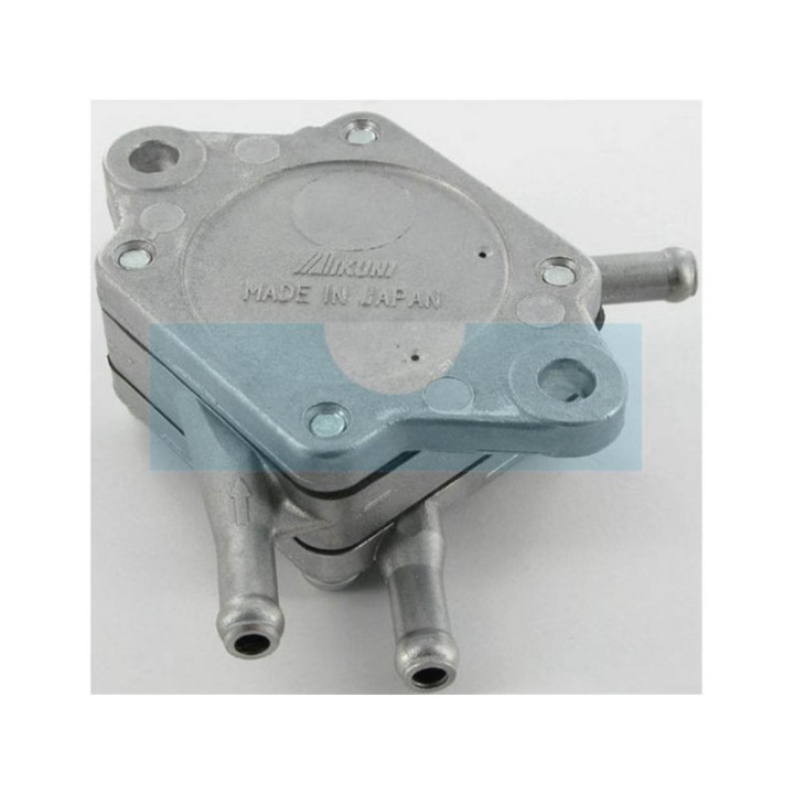 Pompe à carburant pour moteur Honda (16700ZJ1003)